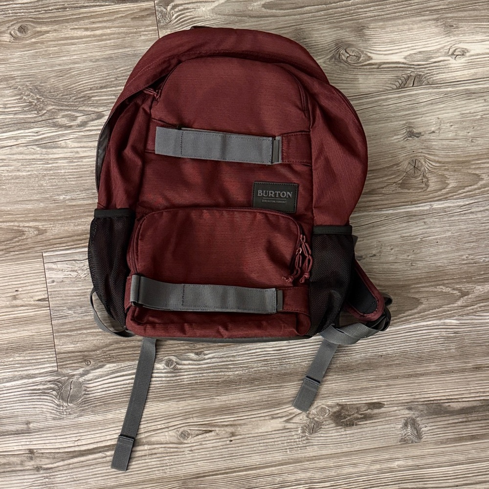 Burton Backpack